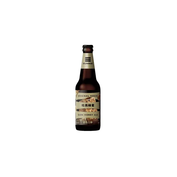 金牌台湾ビール(金牌台灣啤酒) 4