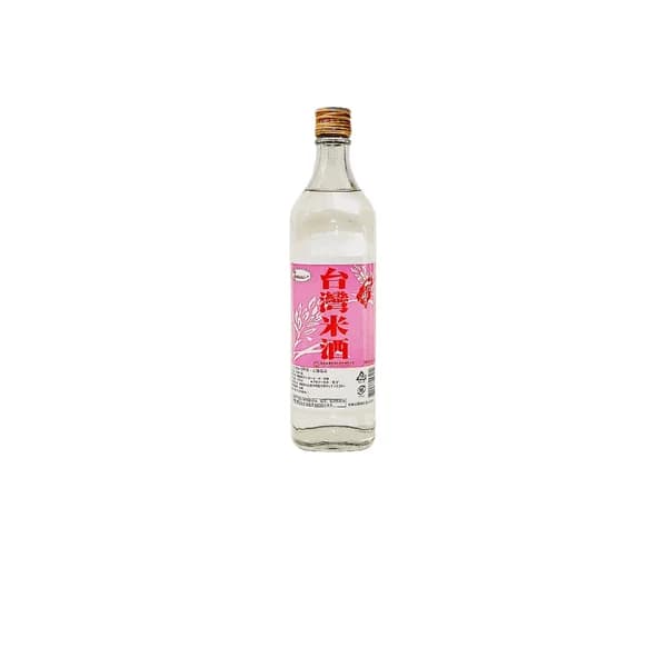 金牌台湾ビール(金牌台灣啤酒) 5