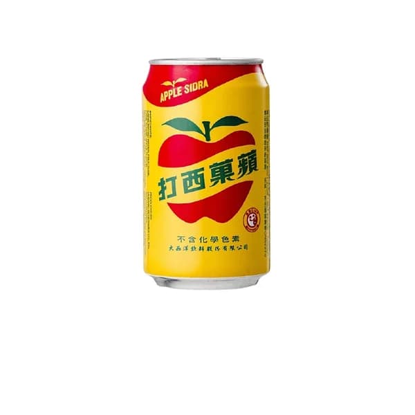 台湾八宝粥(泰山八寶粥) 4