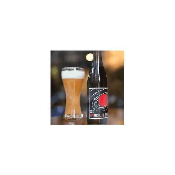 北台灣麥酒 独立ビール(獨立啤酒)(24瓶/箱) 6